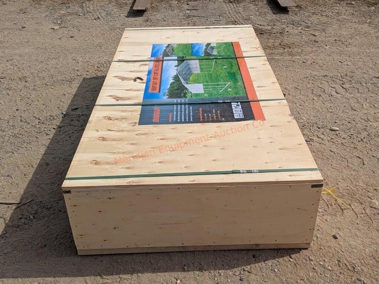 all-steel-20'-x-20'-steel-carport-image-6