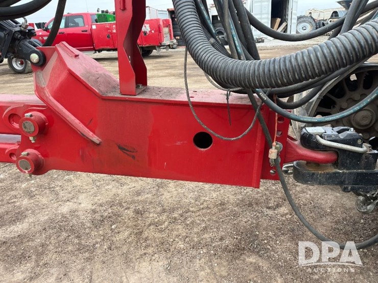 2022-case-ih-2160-image-15