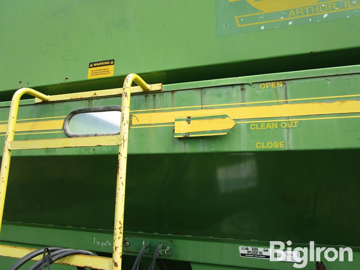 1995-ez-trail-475-image-13