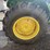john-deere-2040-image-13