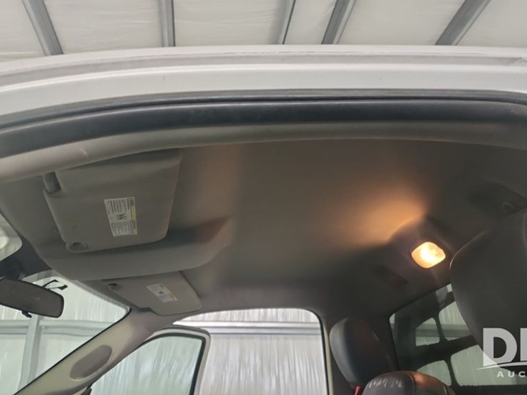 2015-dodge-ram-5500-image-37