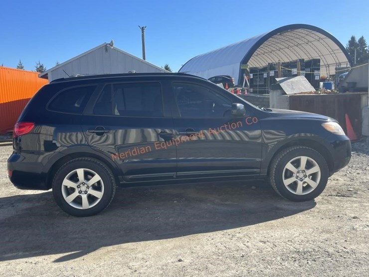 2007-hyundai-santa-fe-image-5