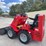 agt-sda-140w-compact-wheel-loader-image-2