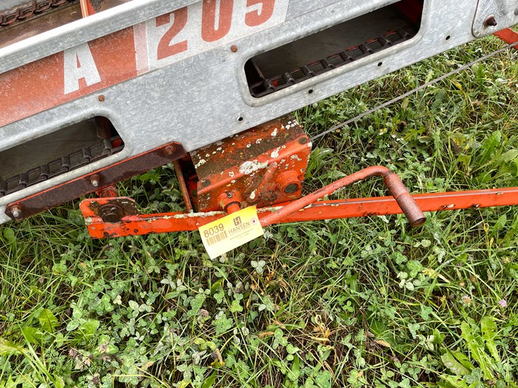 #8039-•-owatonna-205-elevator-image-15