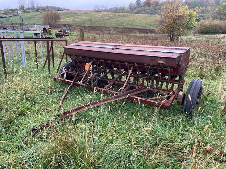 #8115-•-case-seeder-image-1