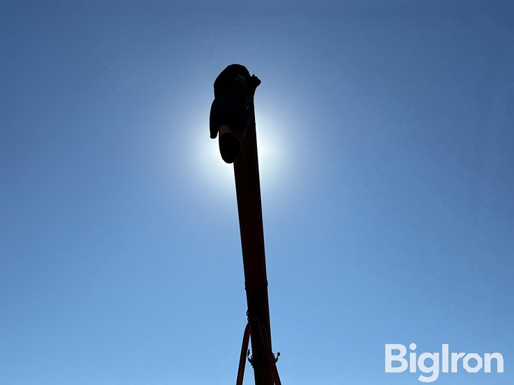 liquid-manure-load-stand-image-15