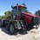 2011-case-ih-titan-4530-image-8