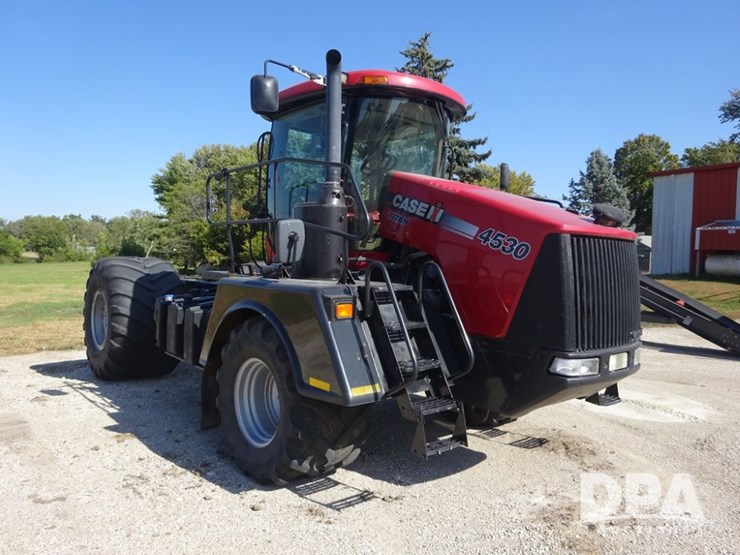 2011-case-ih-titan-4530-image-8