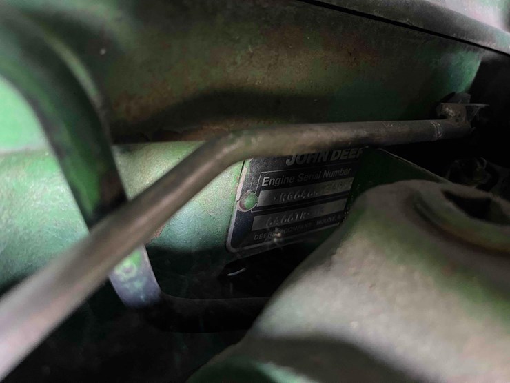 1988-john-deere-4450-image-11