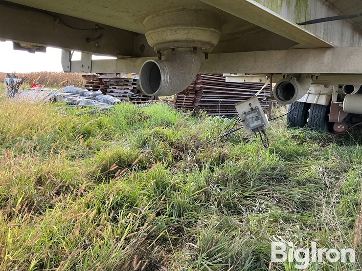 2004-polar-tanker-image-15