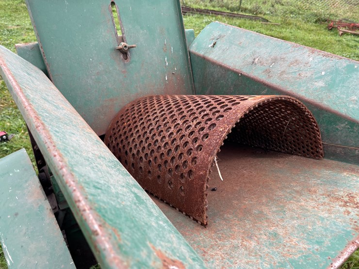 #8147-•-w-w-grinder-image-11