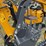 mini-excavator-qk18z-image-9