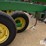 john-deere-724-image-19