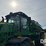john-deere-f4365-image-14