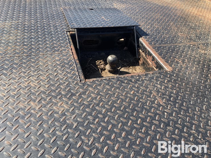 2013-ford-f250-image-17