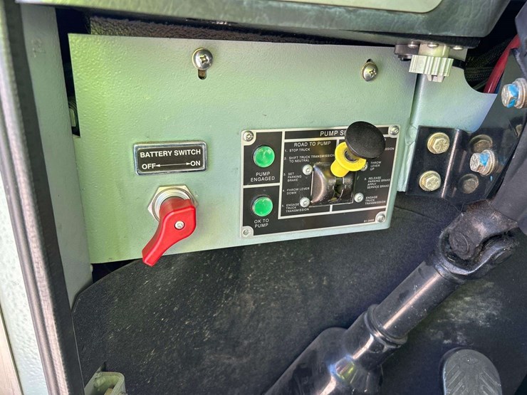 2007-pierce-dash-image-18