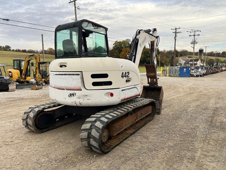 bobcat-442-image-5