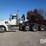 2016-freightliner-coronado-day-cab-glider-truck-(pz13982,-unit-720)-image-34