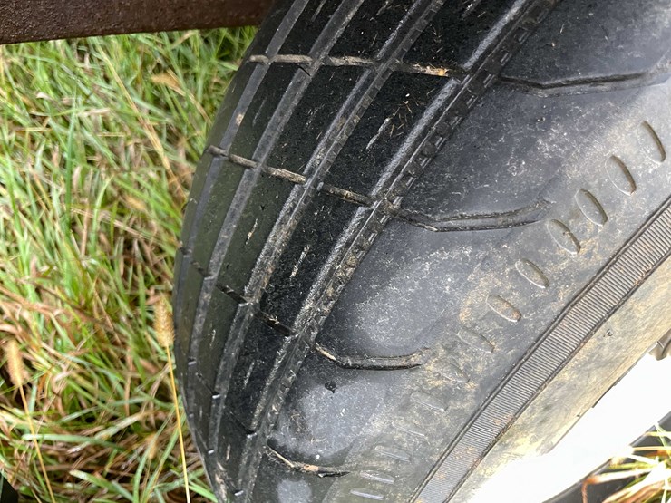 #8030-•-2007-trailerman-21ft-tandem-axle-deck-over-trailer-(no-title)-image-25