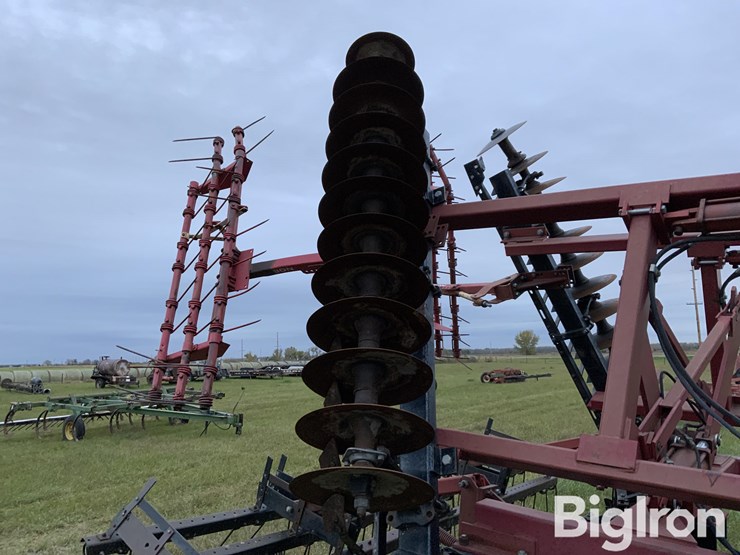 case-ih-496-image-20