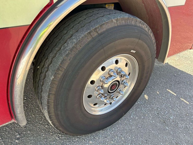 2007-pierce-dash-image-52