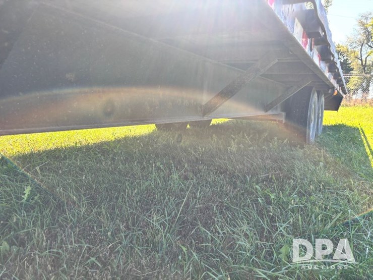 2004-load-max-gooseneck-trailer-(gp11715,-unit-126169)-image-15