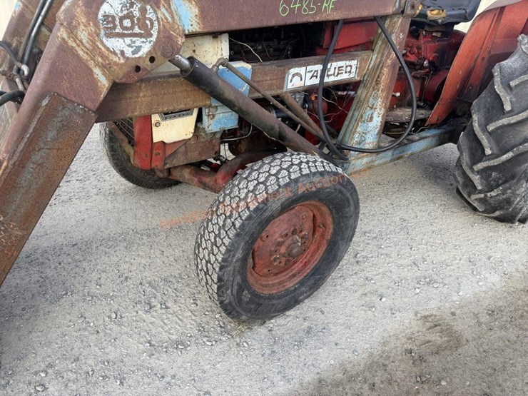 international-424-image-11