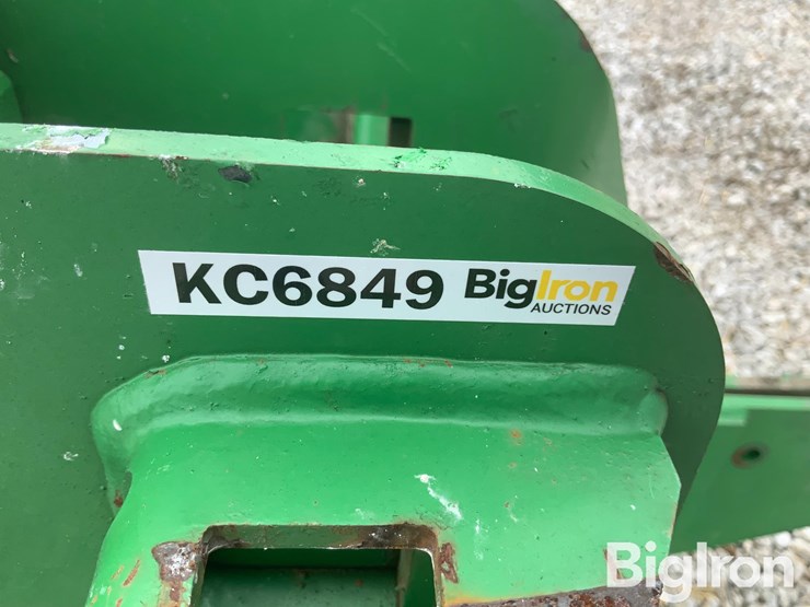 john-deere-260-image-8