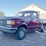 1988-ford-f150-xlt-image-1