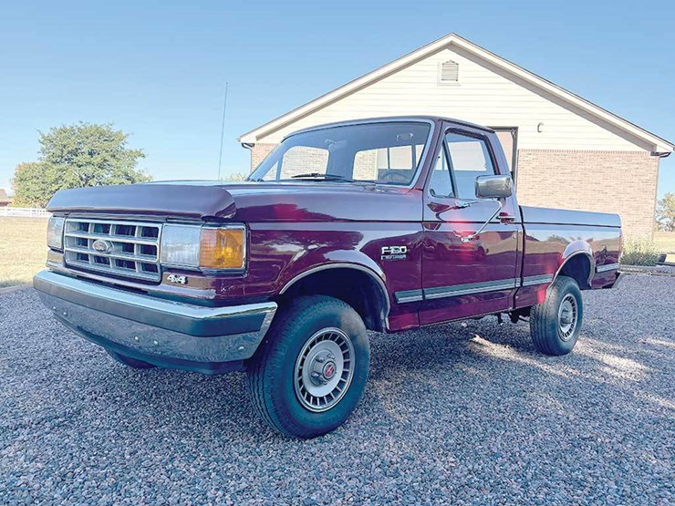 1988-ford-f150-xlt-image-1