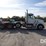 2018-freightliner-coronado-day-cab-glider-truck-(pz13985,-unit-775)-image-15