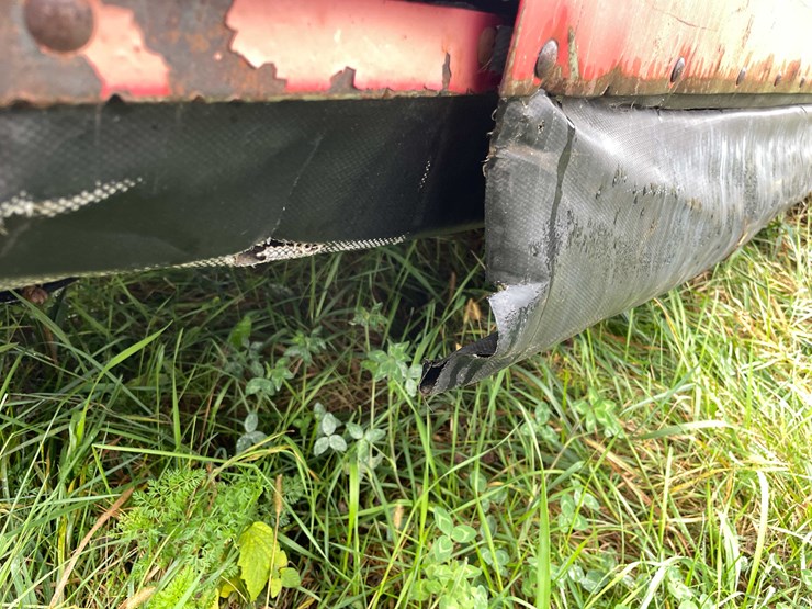 gehl-dc2340-image-32