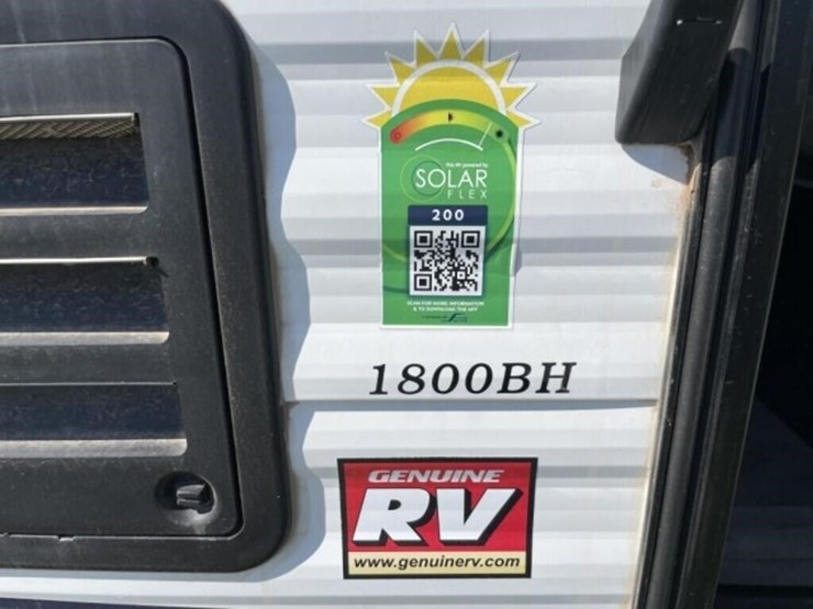 2021-keystone-18'-springdale-mini-travel-trailer-image-13