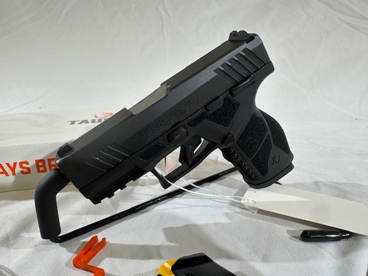 #2025-00038-•-taurus-gx2-pistol-image-6