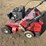 #3843-•-2016-toro-approx-21"-aerator-image-3