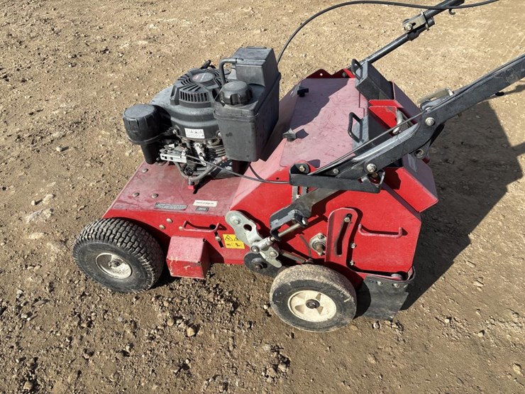 #3843-•-2016-toro-approx-21"-aerator-image-3