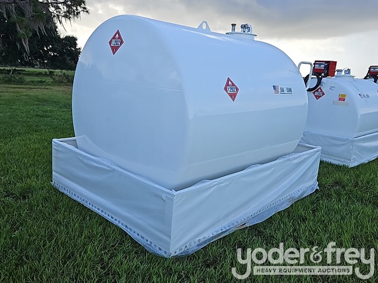 am-tank-2300-image-3