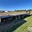 2017-travalong-gooseneck-trailer-(gp11710,-unit-126166)-image-9
