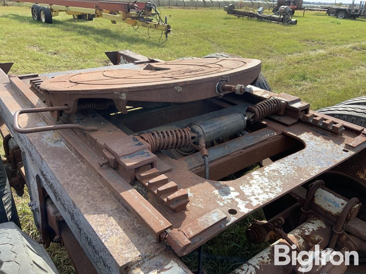 shop-built-trailer-image-13