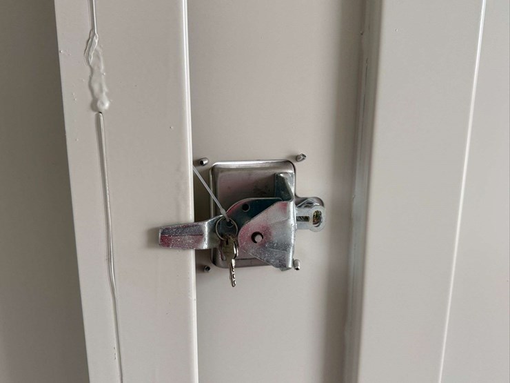 12-ft-small-shipping-container-image-5