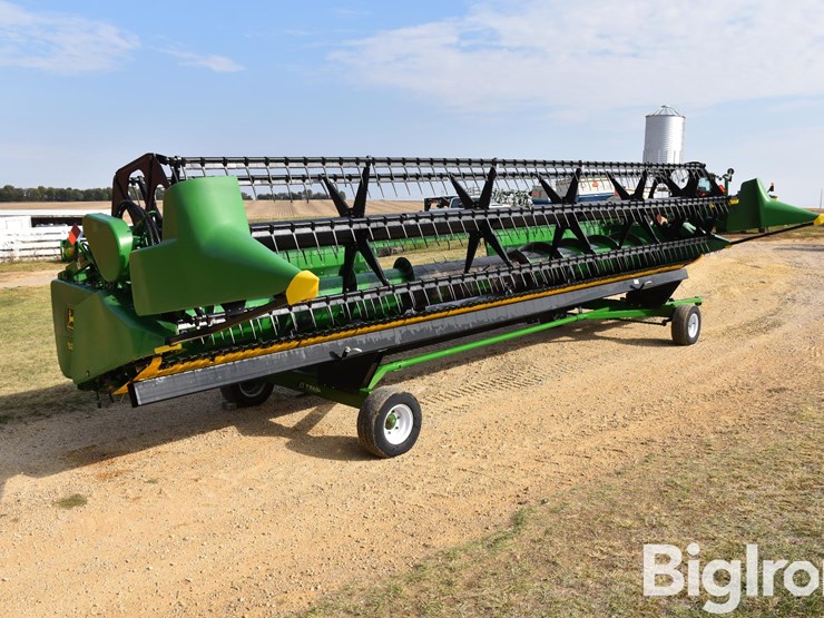 john-deere-925f-image-5