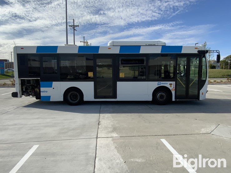 2015-king-thermo-image-4