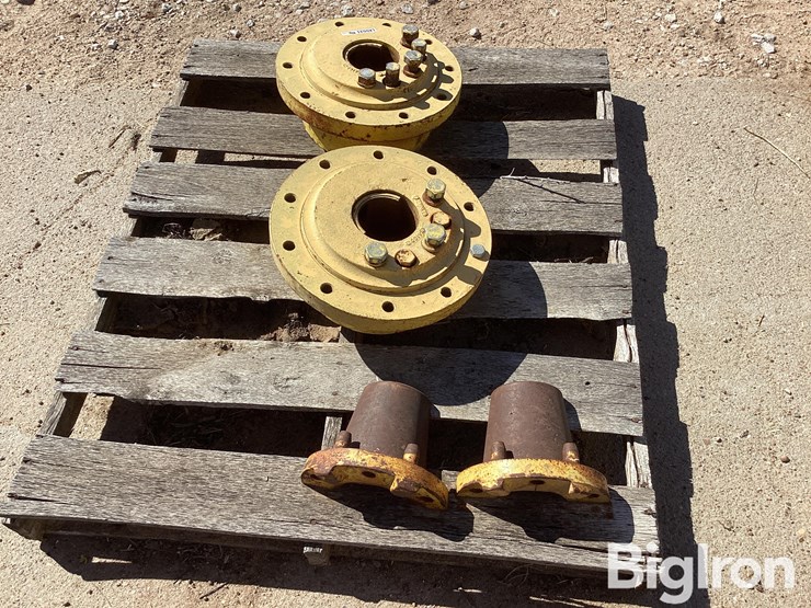 john-deere-2-image-6