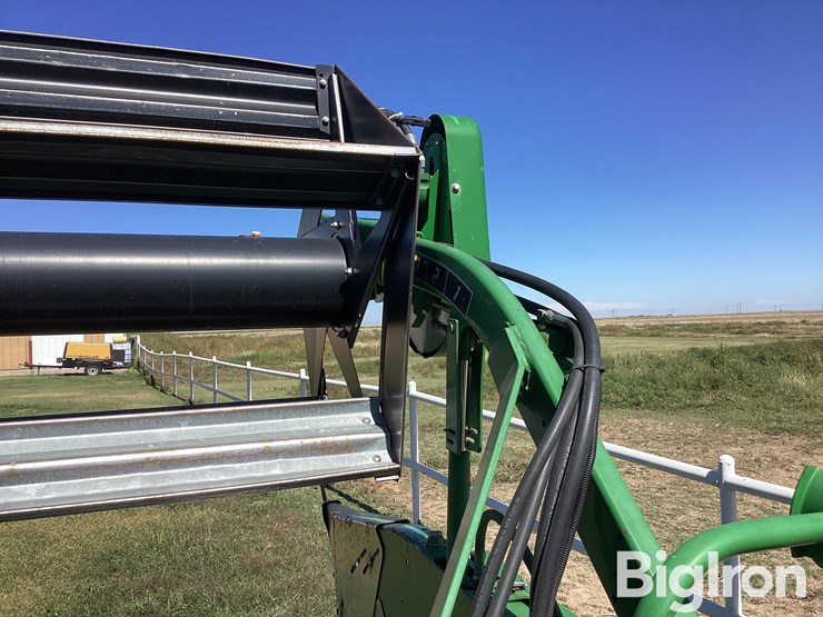 1994-john-deere-930-image-18