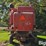 1968-massey-ferguson-410-image-6