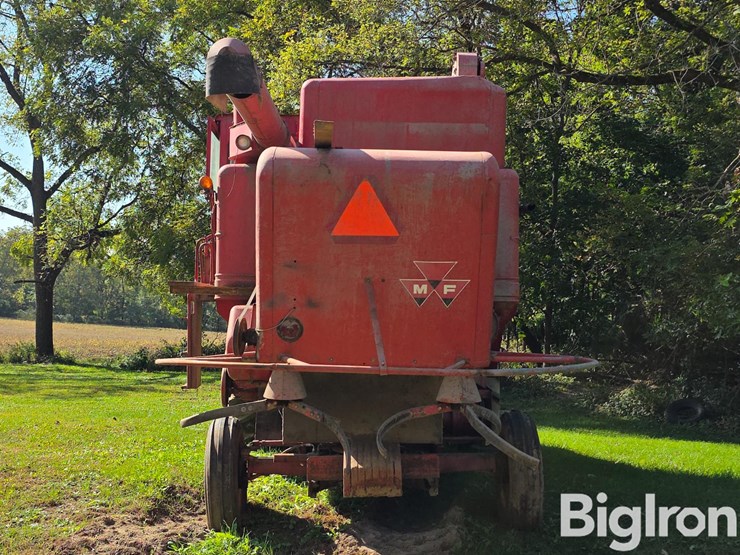 1968-massey-ferguson-410-image-6
