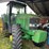 1993-john-deere-7800-image-3