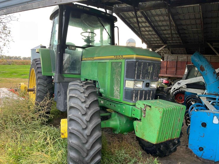 1993-john-deere-7800-image-3
