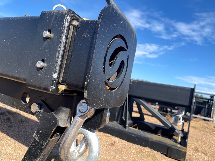 #4097-•-forklift-jib-attachment-image-12