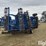 landoll-6250-40-image-7